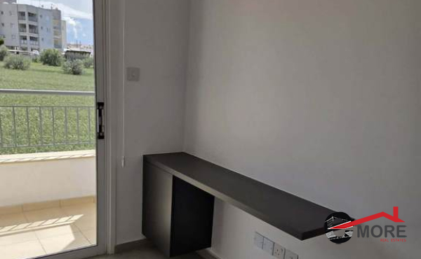 65ff3a89-f7b1-4d54-88e0-c8c251247e0e (Copy)