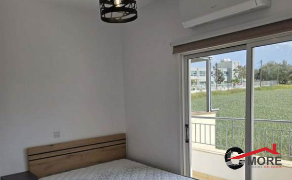 8575581f-2a54-4550-a506-0ce91a8d5303 (Copy)