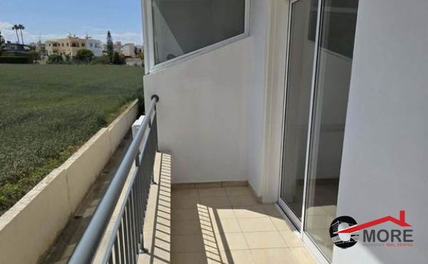 a23dbf74-f9a8-4d14-b54e-84c6a34f085e (Copy)