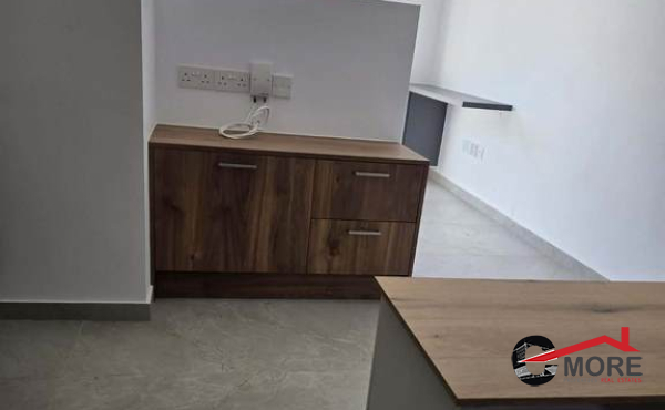 a84608e7-28e4-427f-afb4-e5f8b28716e2 (Copy)