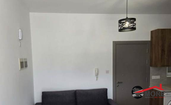 d0b5243d-36f7-4c13-972b-fe05e21d8b9b (Copy)