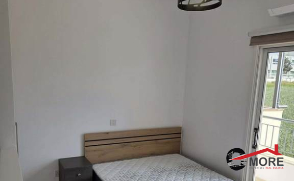 dccf2b13-6413-4f8d-a95d-746d48ffb2a9 (Copy)