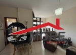 ID798, For rent  studio in Geri