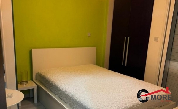 1fd53aad79a8b735864876703c088e53 (Copy)