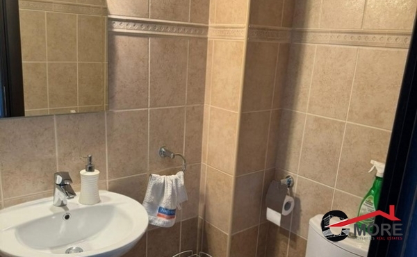 2bbb65b5c988a9bb0caa1664cc8eaa85 (Copy)