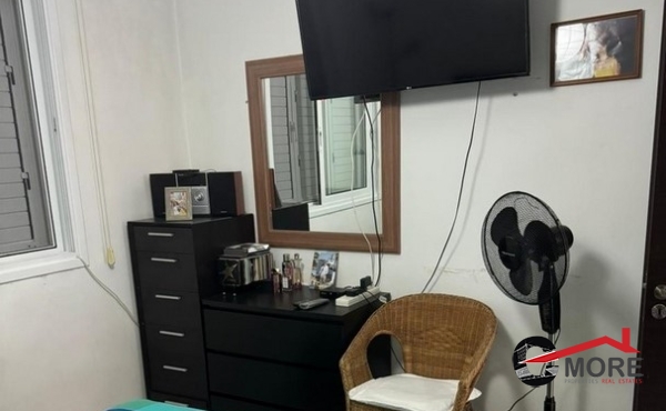 7eae0cd8e5a1de7f23077bba549d8b3b (Copy)