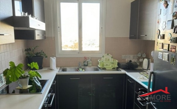 8c422179eb0604c9fe4e41a2f21bd491 (Copy)