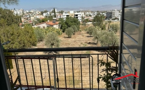 d38b2fd135b87b28946adde9b5ac71cb (Copy)