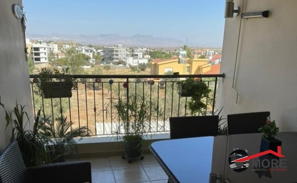 e27ec67d8a17976e24335f11085d8e17 (Copy)