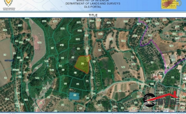 _ags_040eddaf95c54b77b8e8a4a67df309f8 (Copy)