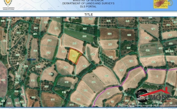 _ags_0af9f7d5409b4626b5ed251e074c944b (Copy)