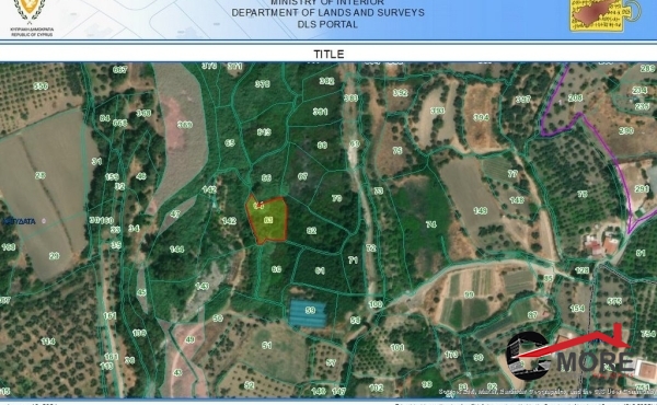 _ags_0b30168f08b144c1b515644efa18d5c1 (Copy)