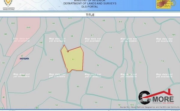 _ags_19d2483ba85f4fe5854cdfd5d6085f8b (Copy)