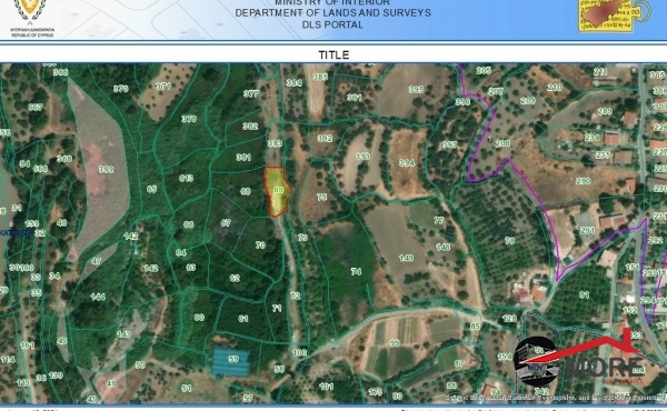 _ags_1e3cbf985b634c2d8b6de4e2394f2aa4 (Copy)