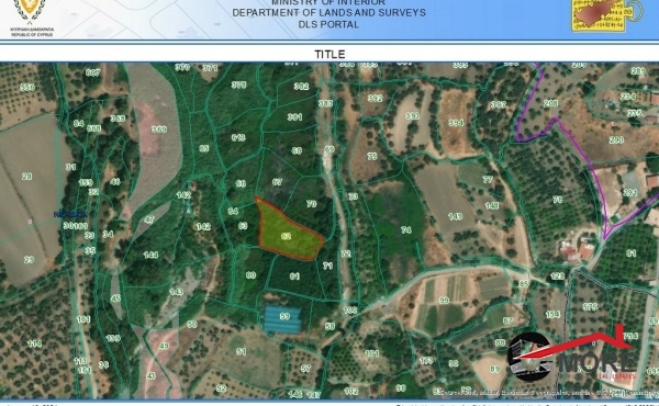 _ags_22f9ca7c318744f498b59dbdbc173352 (Copy)