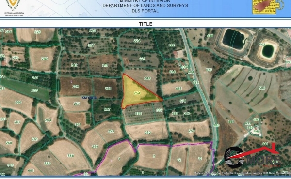 _ags_5545963f662242238bf51541587dae70 (Copy)