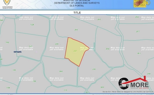 _ags_5b748cdb26d04924a506d0b65a138552 (Copy)