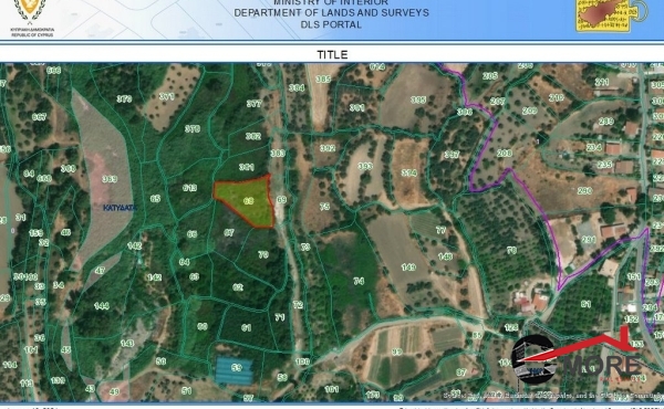 _ags_72516216e6284f7cbb3e48b5dd7c60be (Copy)