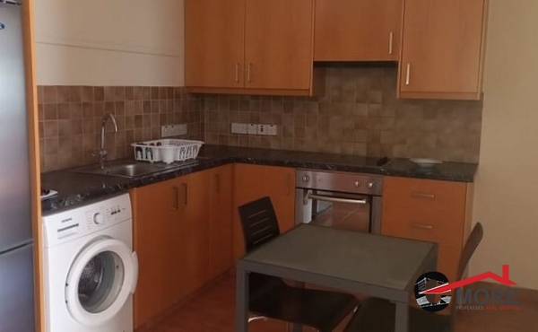 278990990_1028810171072083_2058866879748342227_n (Copy)