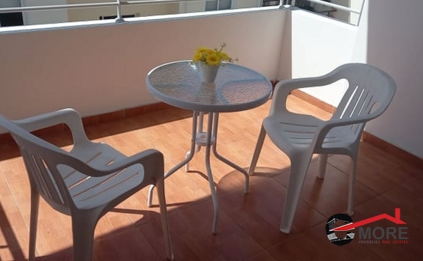 279101544_1339462163215578_1943418016967821258_n (Copy)