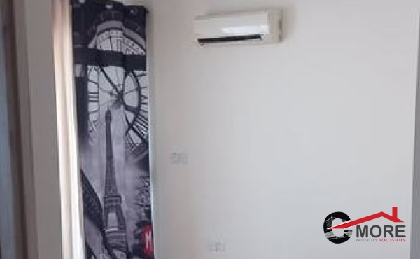 279128483_1409123842882875_7270240275015896226_n (Copy)