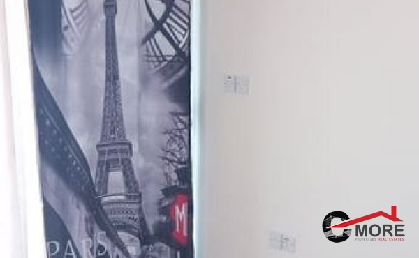 279157145_688667002254890_1177537630272157635_n (Copy)