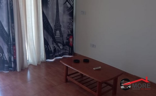 279352823_477026634212640_8799355924260910841_n (Copy)