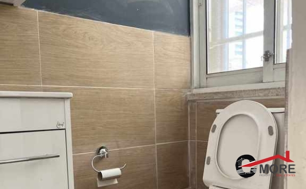 437348116_357262460695160_3472211965965457344_n (Copy)