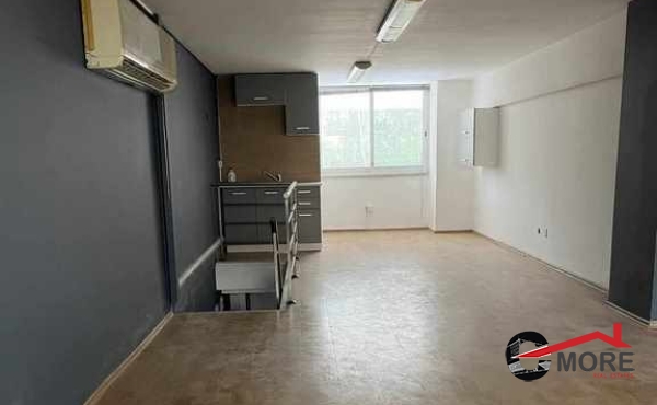 437369634_972955381052247_5664001914237661639_n (Copy)