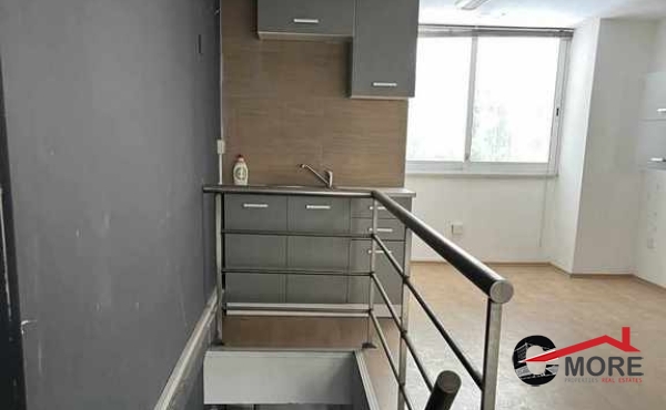 437369634_983969256516927_6457607042370842289_n (Copy)