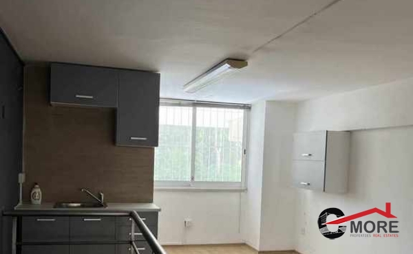 437498381_1180649482927352_1508438871418910371_n (Copy)