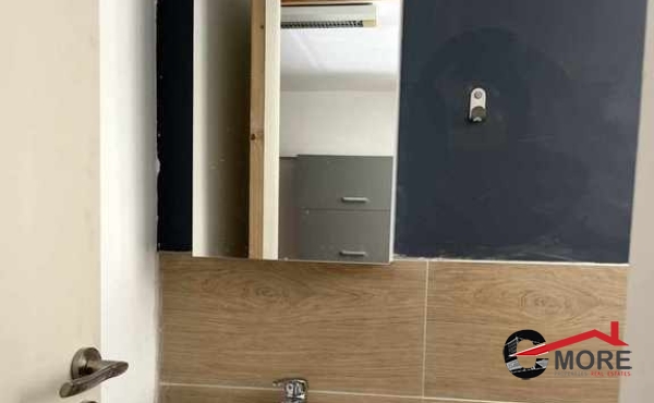 437535511_1031998891823077_4362133470886651235_n (Copy)