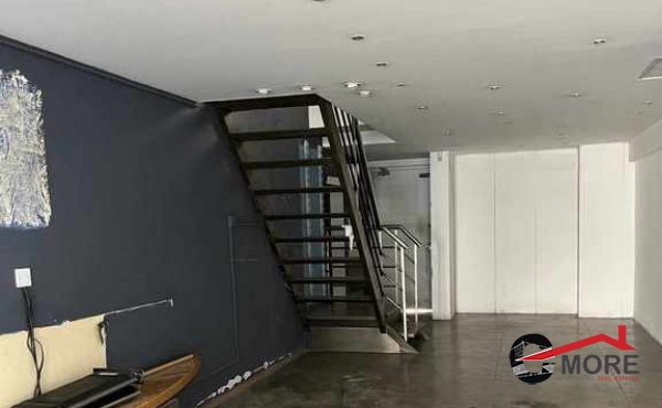 437583581_1718970428629407_5856780927176436171_n (Copy)