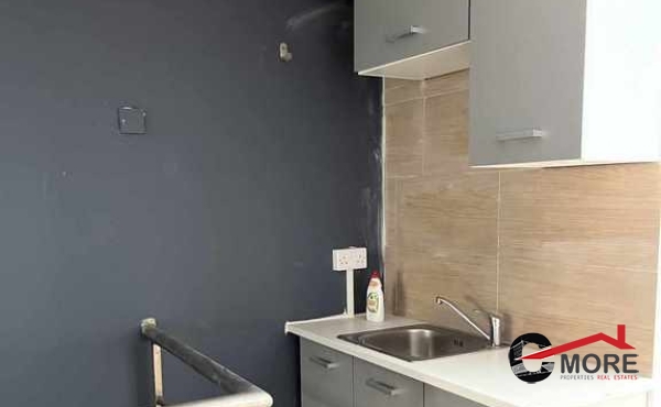 439188376_2838987302933809_4731373179810289643_n (Copy)