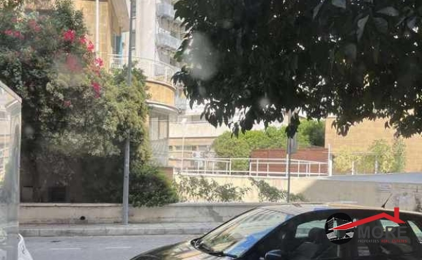 439263894_7248301538631782_2909804985249936482_n (Copy)