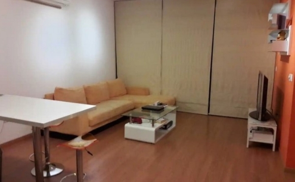 Screenshot_13-5-2024_183136_www.bazaraki.com (Copy)