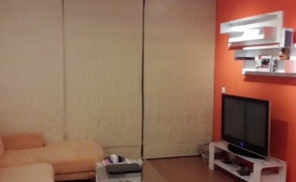 Screenshot_13-5-2024_183214_www.bazaraki.com (Copy)