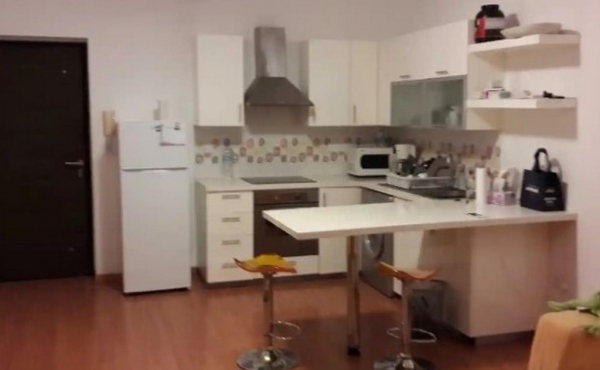 Screenshot_13-5-2024_183238_www.bazaraki.com (Copy)