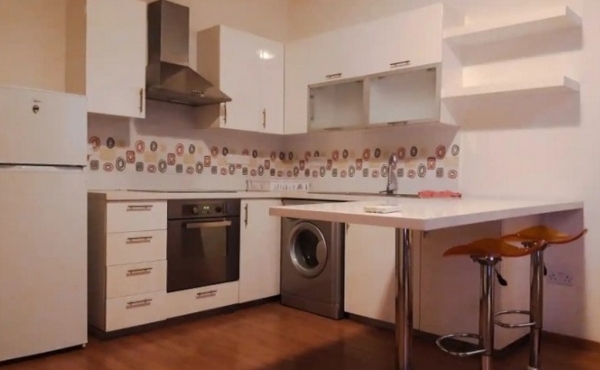 Screenshot_13-5-2024_183453_www.bazaraki.com (Copy)