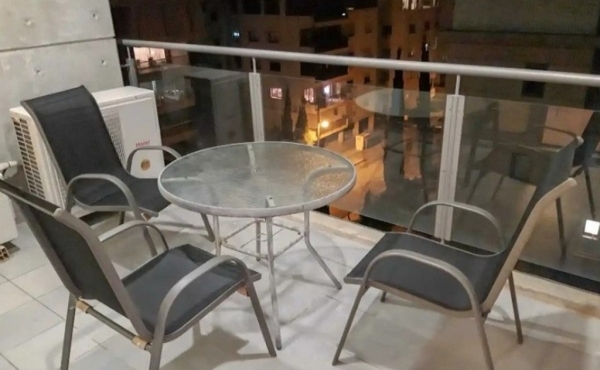 Screenshot_13-5-2024_183526_www.bazaraki.com (Copy)