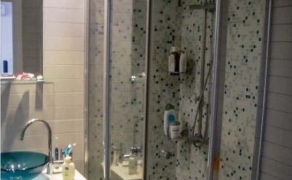 Screenshot_13-5-2024_183612_www.bazaraki.com (Copy)