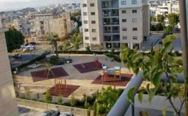 Screenshot_13-5-2024_183640_www.bazaraki.com (Copy)