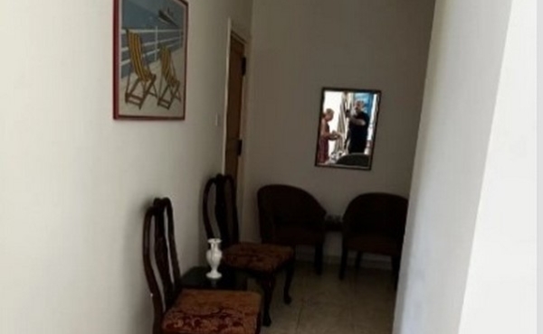 Screenshot_6-9-2024_183928_www.bazaraki.com (Copy)