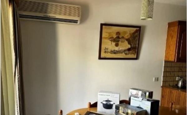 Screenshot_6-9-2024_184037_www.bazaraki.com (Copy)