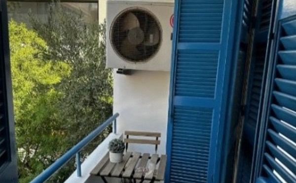 Screenshot_6-9-2024_18412_www.bazaraki.com (Copy)