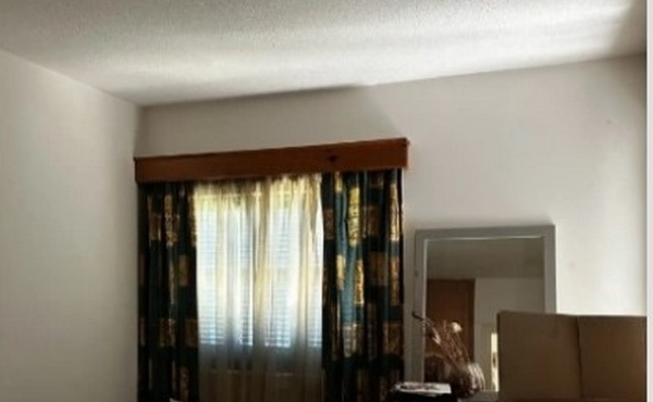 Screenshot_6-9-2024_184156_www.bazaraki.com (Copy)