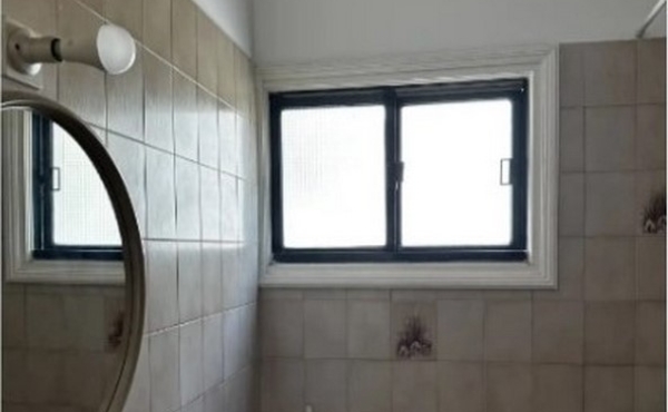 Screenshot_6-9-2024_184251_www.bazaraki.com (Copy)