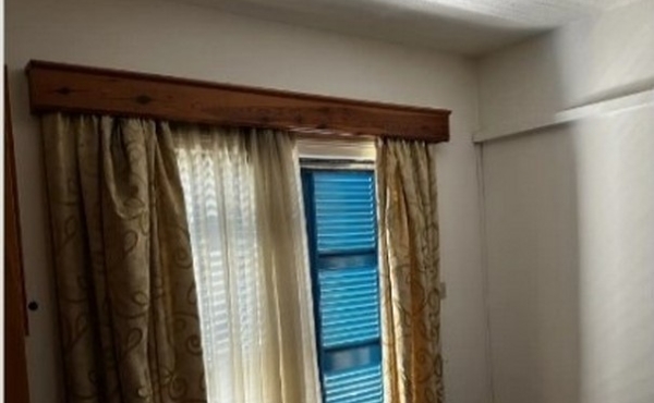 Screenshot_6-9-2024_184316_www.bazaraki.com (Copy)