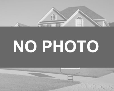 ID1360, For rent two bedr. apartment in Strovolos 